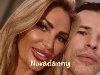 Novadanny