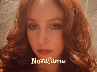 Novafame