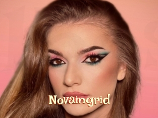 Novaingrid