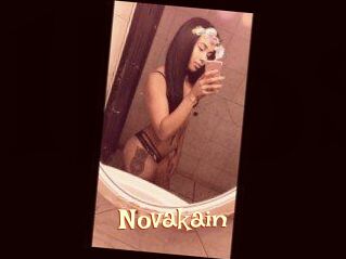 Novakain