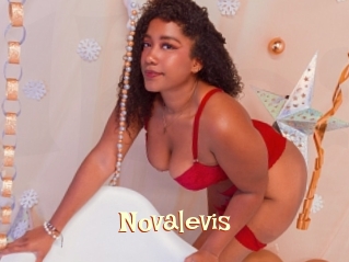 Novalevis