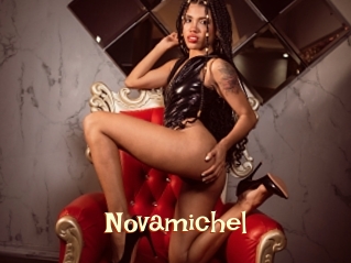 Novamichel