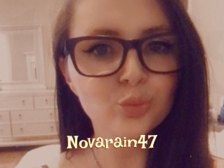 Novarain47