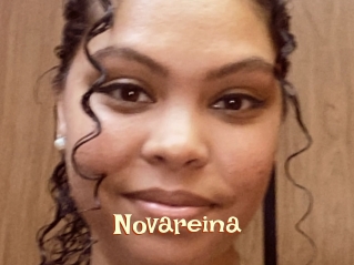 Novareina