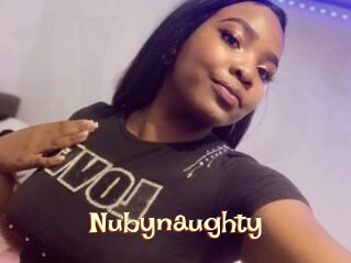 Nubynaughty
