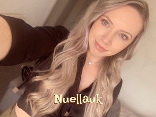 Nuellauk