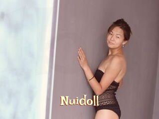 Nuidoll