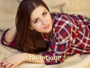 Nuitetjour