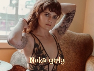 Nuka_girly