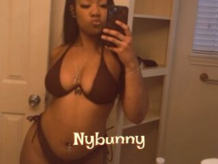 Nybunny