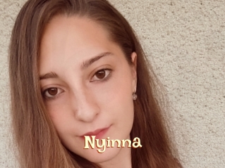 Nyinna