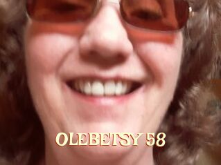OLEBETSY_58