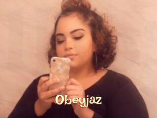 Obeyjaz