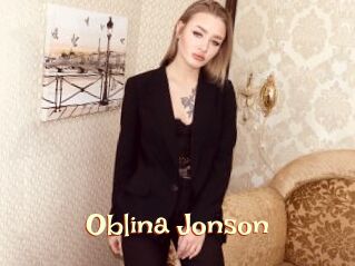Oblina_Jonson
