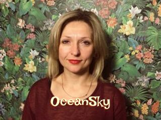 OceanSky
