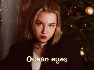 Ocean_eyes