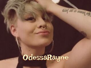 OdessaRayne