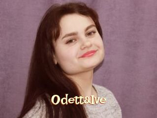 OdettaIve