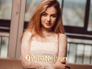 OfeliaNelson