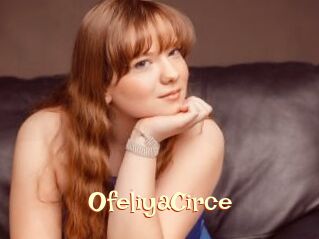 OfeliyaCirce