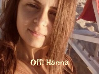 Offi_Hanna