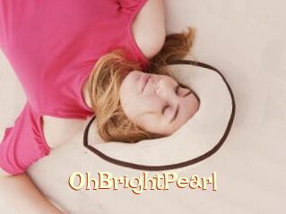 OhBrightPearl