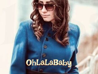OhLaLaBaby
