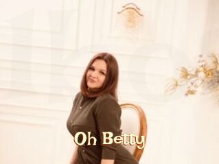 Oh_Betty