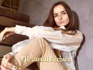 OksanaBaldwin