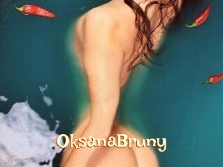 OksanaBruny