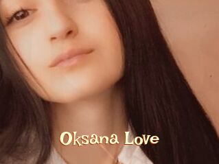 Oksana_Love