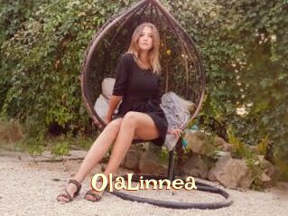 OlaLinnea