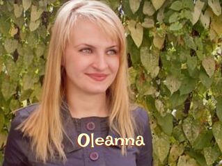 Oleanna