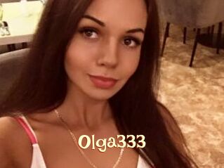 Olga333