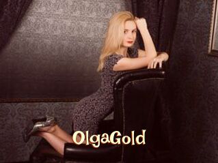 OlgaGold