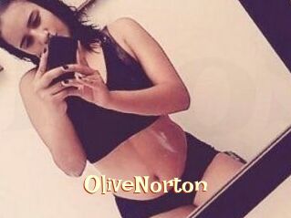 OliveNorton