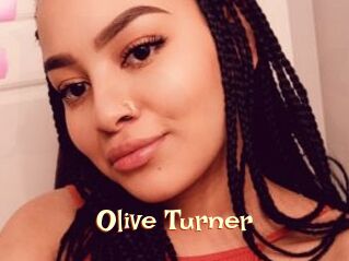Olive_Turner