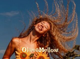 OliveaMellow