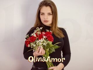 OliviaAmor