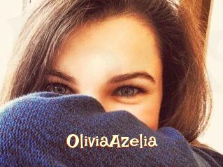 OliviaAzelia