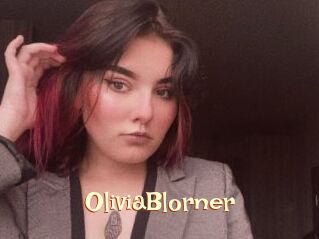 OliviaBlorner