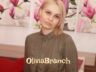 Olivia_Branch