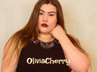 OliviaCherry