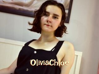 OliviaChloe
