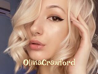 OliviaCrawford