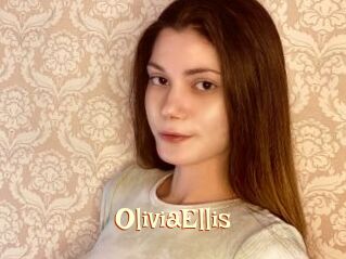 OliviaEllis