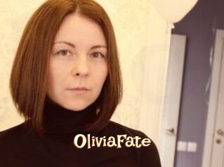 OliviaFate