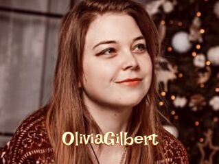 OliviaGilbert