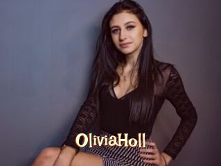 OliviaHoll