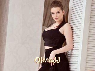 OliviaJJ